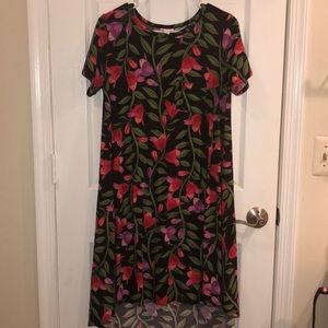 LuLaRoe Carly